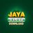 Jaya Slot Download