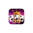 s9gamess