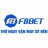 f8betlvcom
