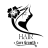 haircaregrpwth