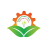 sigmapowertech