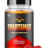 spartamaxreviews