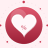lovecalculator