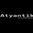 Atyantik