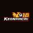 keonhacai188vip2