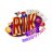 rikvip97artt