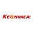 keonhacai99net3