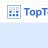 toptool1122