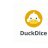 duckdice1122