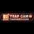 thapcamtvfund