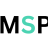 managed-service-provider
