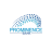 prominencebank