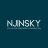 njinskyfoundation