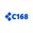 c168design0
