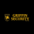 gsecurity