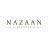 nazaanboutique