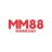 mm88dayy