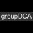 groupdca
