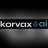 KorvaxAi