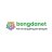 bongdanetbiz01