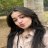 kanikasharma21