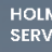 holmescommercialservice