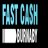 fastcashburnaby