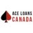 aceloanscanada