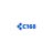 c168networkk
