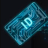 idpapa