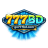 go777bd