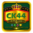 ck44ok1