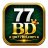 go77bd1