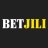 BetJili68