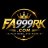 fa999rk