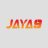 playjaya9net1