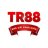 tr883cocomm