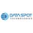 DataspotTechnologies