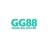 gg88solutions2
