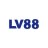 lv88reviews