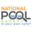 nationalpoolsafety