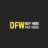 dfwbuyherepayhere