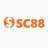 sc88locker4