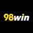 98winpromo01