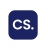 codesoltech