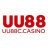 uu88ccasino2