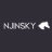 njinskymedicalcenter
