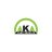 akatreeservice