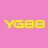 yg88cncom01