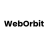 weborbitz